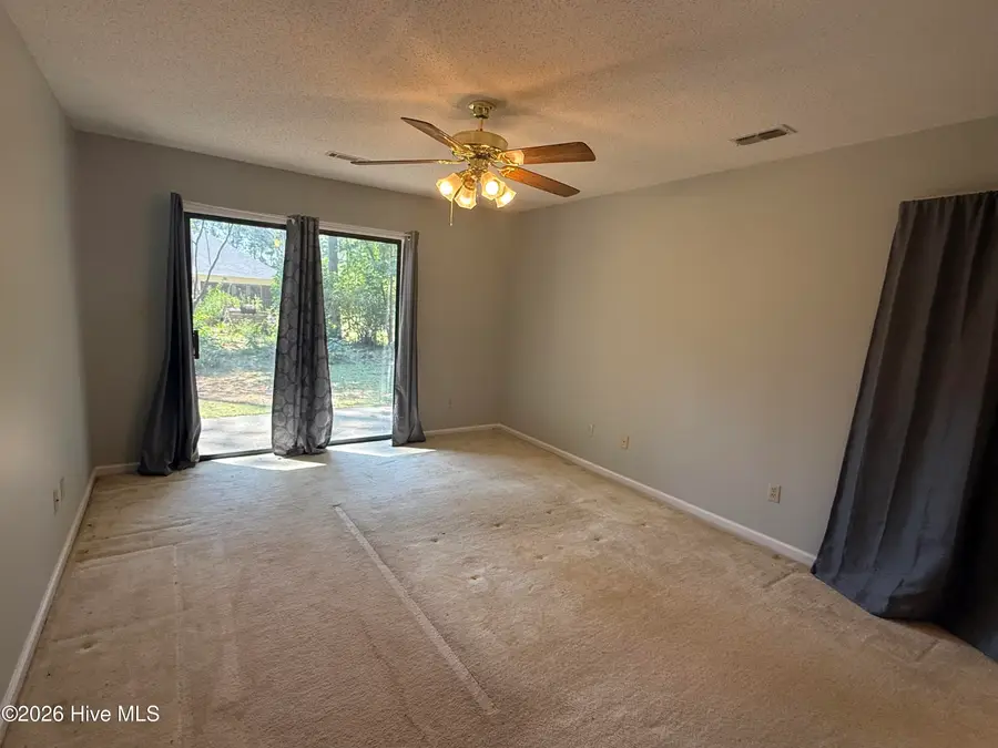 212 Tara Drive, McCormick, SC 29835 - #2