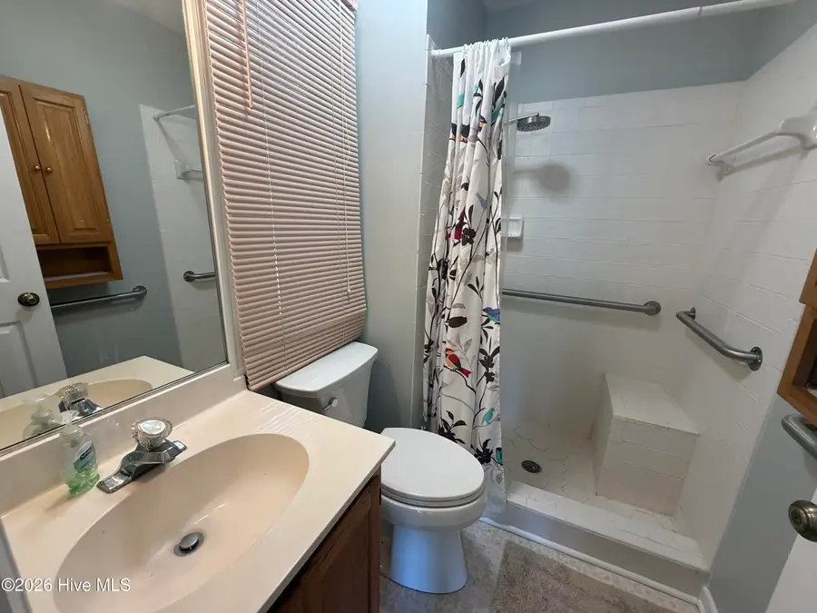 212 Tara Drive, McCormick, SC 29835 - #3