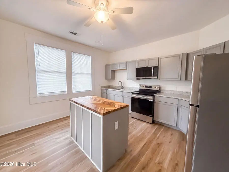114 Ellis Street, Augusta, GA 30901 - #2