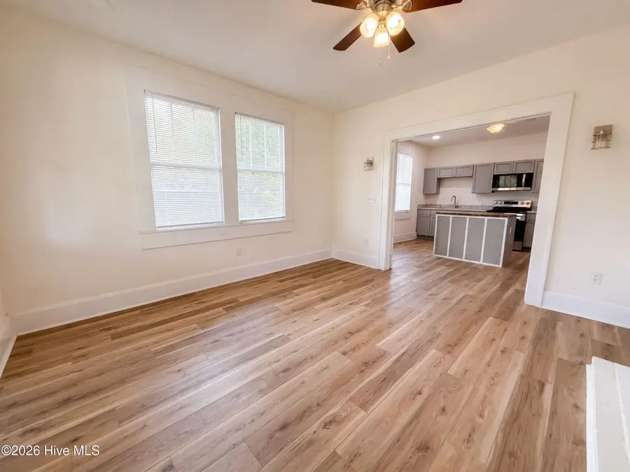 114 Ellis Street, Augusta, GA 30901 - #3