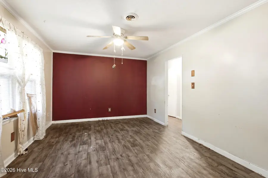 528 Oci Drive, Jacksonville, NC 28540 - #3