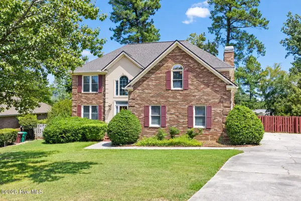 304 Yuma Trail, Martinez, GA 30907
