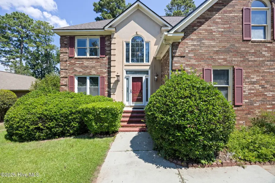 304 Yuma Trail, Martinez, GA 30907 - #3