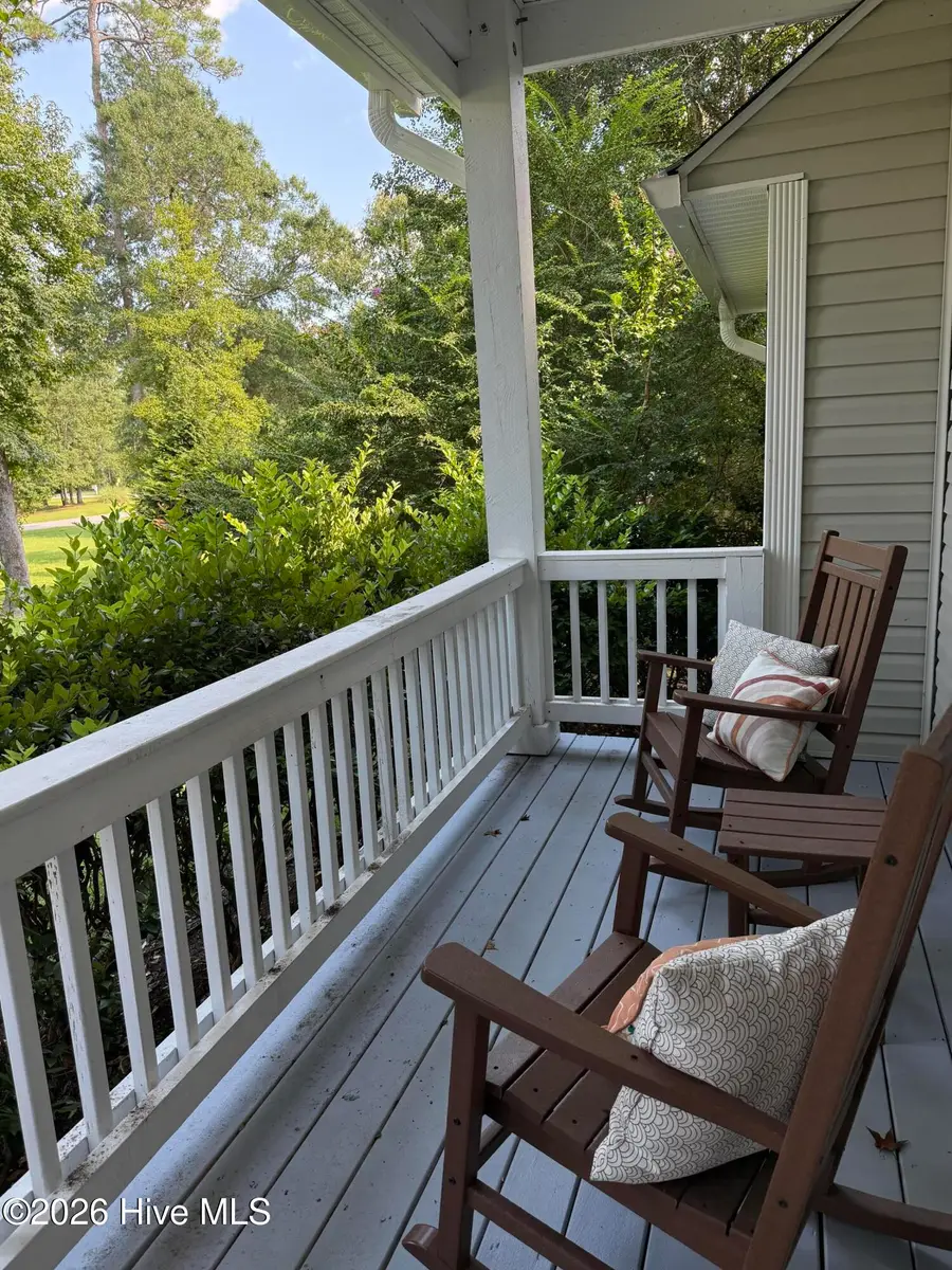 303 Oakmont Drive, Hampstead, NC 28443 - #3
