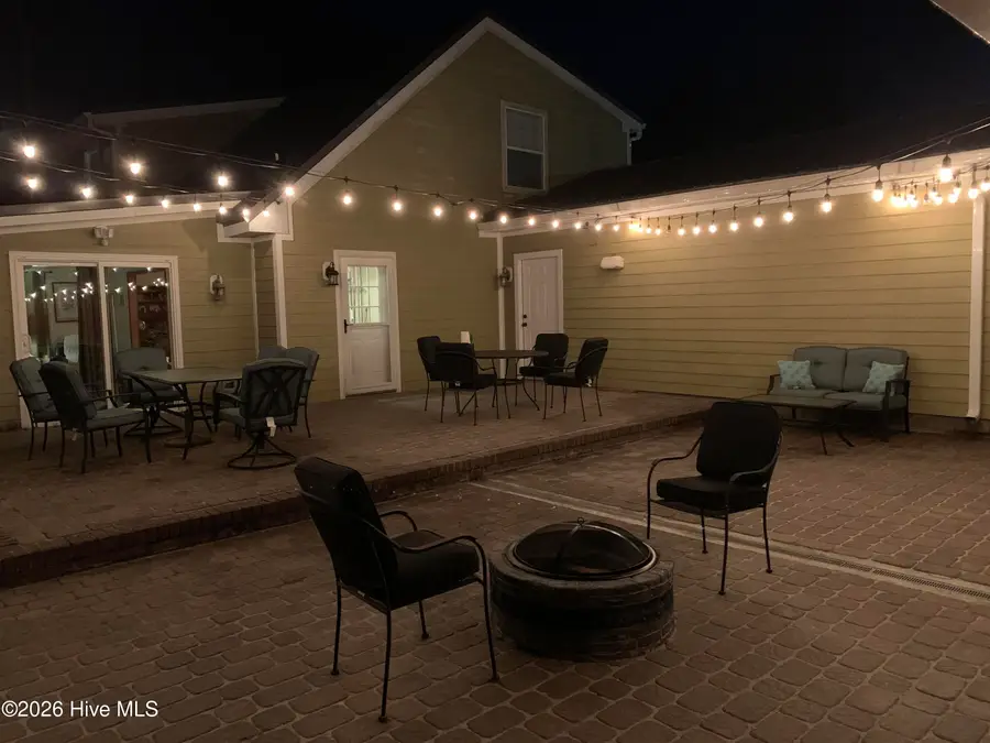 218 Old Ironsides Road, Newport, NC 28570 - #3