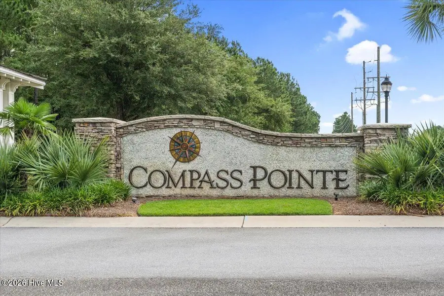 8631 Safflower Way Ne, Leland, NC 28451 - #2