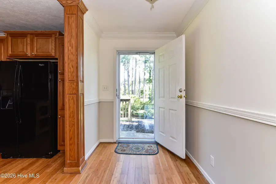121 Hideaway Road, Belhaven, NC 27810 - #3