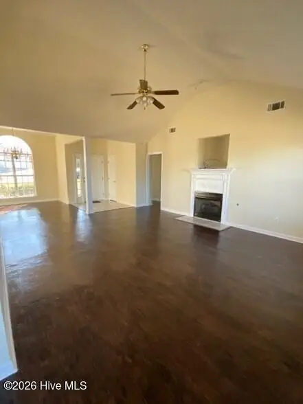 227 Jefferson Street, Grovetown, GA 30813 - #2