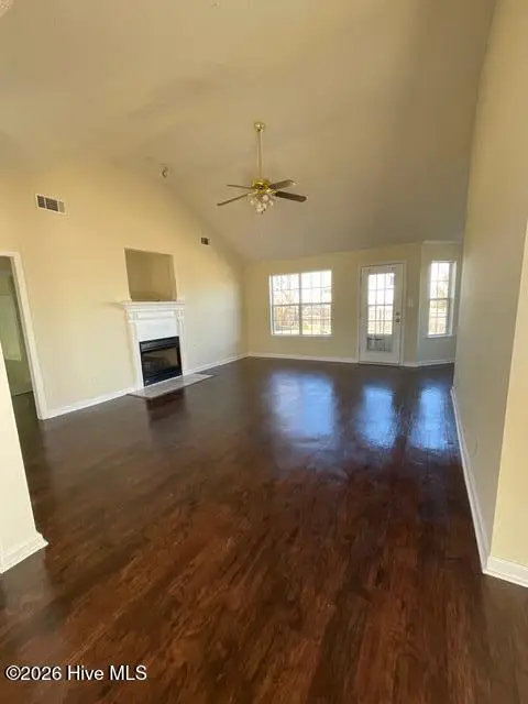227 Jefferson Street, Grovetown, GA 30813 - #3