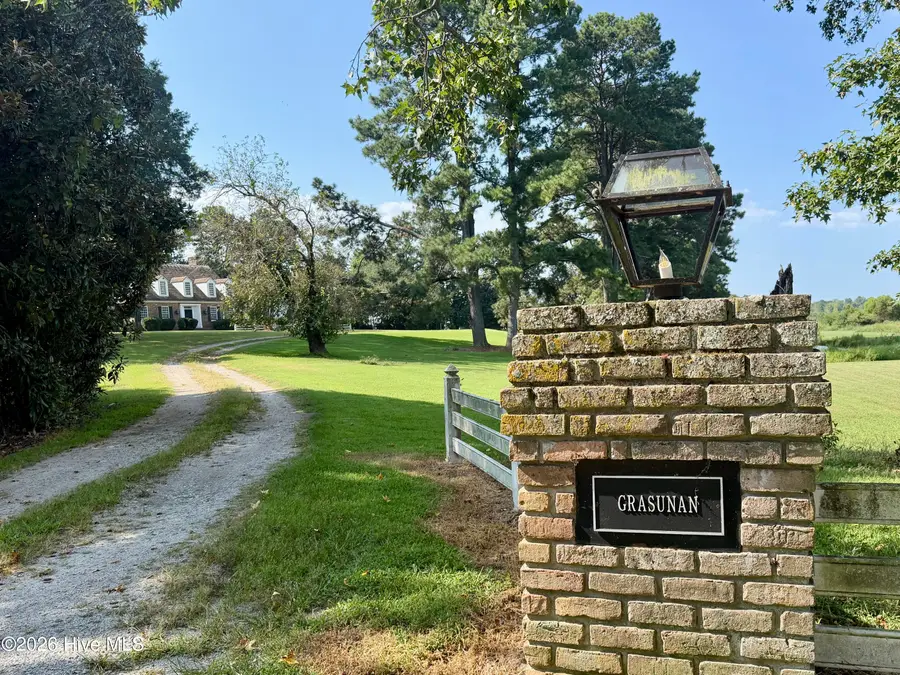 27668 Carolina 125, Scotland Neck, NC 27874 - #2