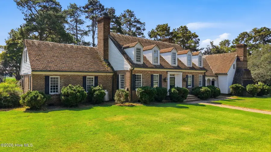 27668 Carolina 125, Scotland Neck, NC 27874 - #3