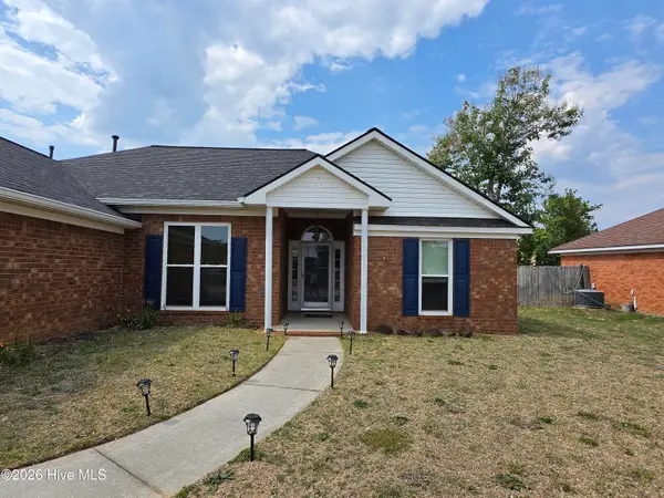 230 Taylor Circle, Grovetown, GA 30813