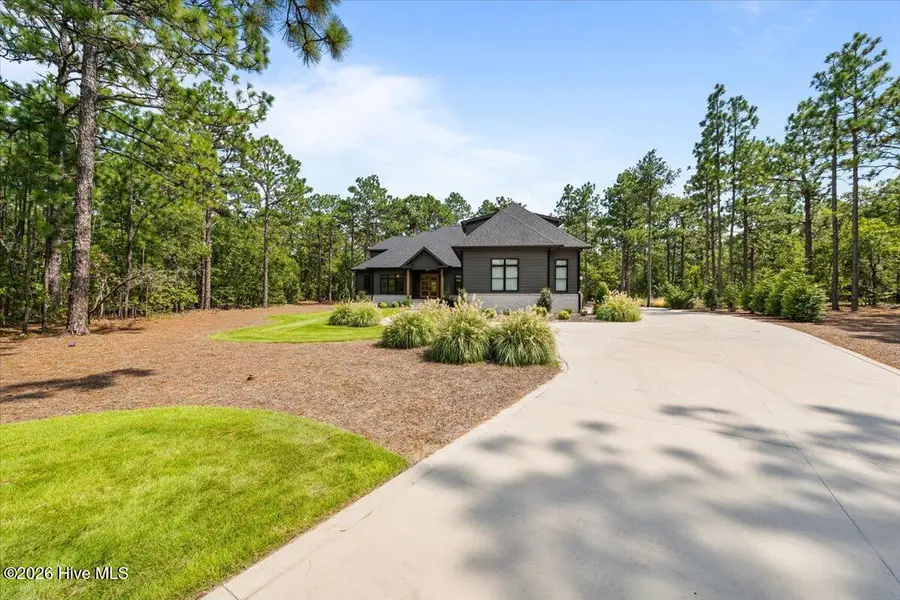 30 Birkdale Drive, Pinehurst, NC 28374 - #2