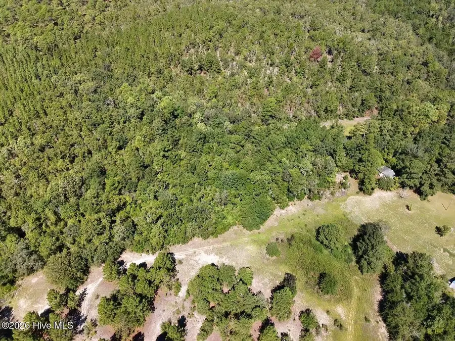 Trt 1 Marston Road, Laurel Hill, NC 28351 - #2