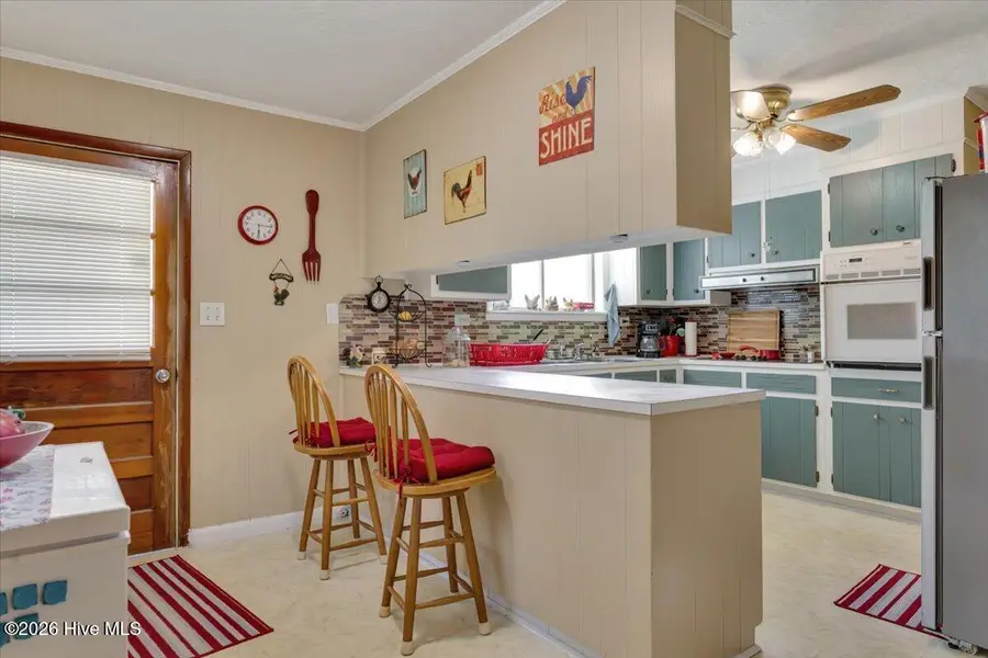 452 Brad Mary Lake Road, Harlem, GA 30814 - #3