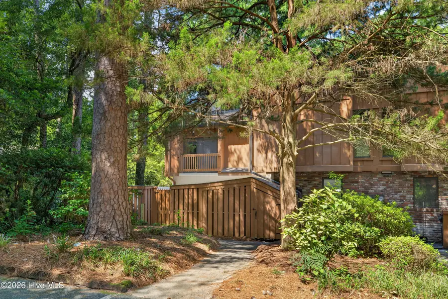 2008 Albert Circle, Wilmington, NC 28403 - #2