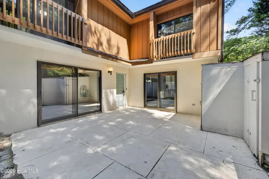 2008 Albert Circle, Wilmington, NC 28403 - #3