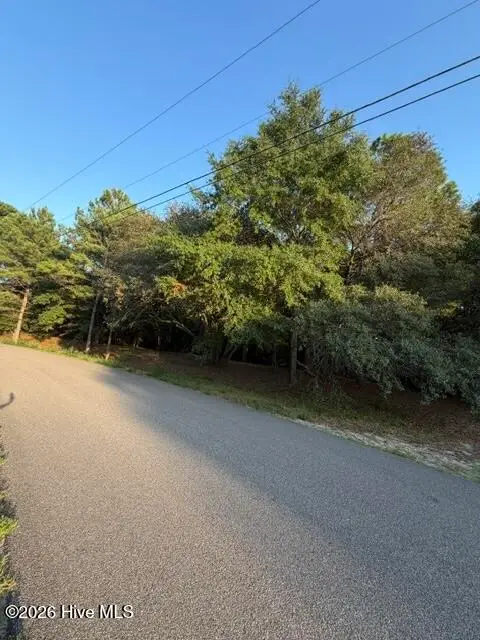 301 Lehigh Road, Wilmington, NC 28412 - #2
