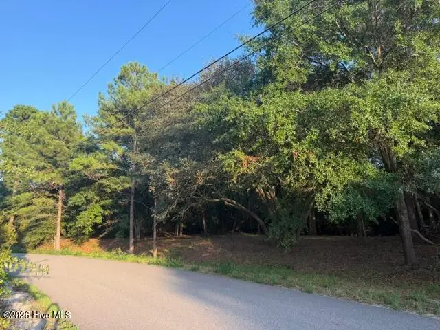 301 Lehigh Road, Wilmington, NC 28412 - #3