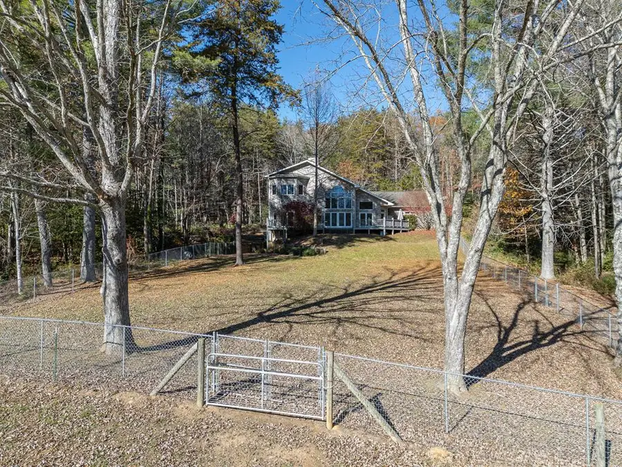 5981 Candy Mountain Road, Murphy, NC 28906 - #2