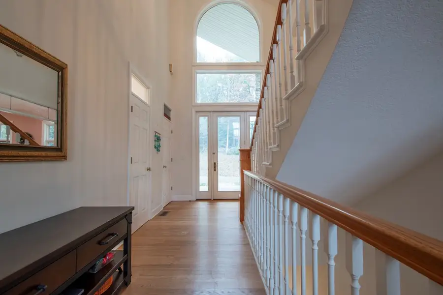 5981 Candy Mountain Road, Murphy, NC 28906 - #3