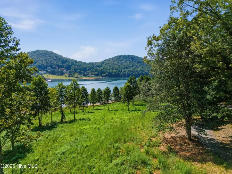 314 Lakeside Drive, Hiawassee, GA 30546 - #3