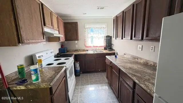 3118 Bell Drive, Augusta, GA 30906 - #3