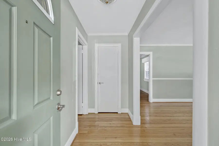 3609 Wilshire Boulevard, Wilmington, NC 28403 - #2