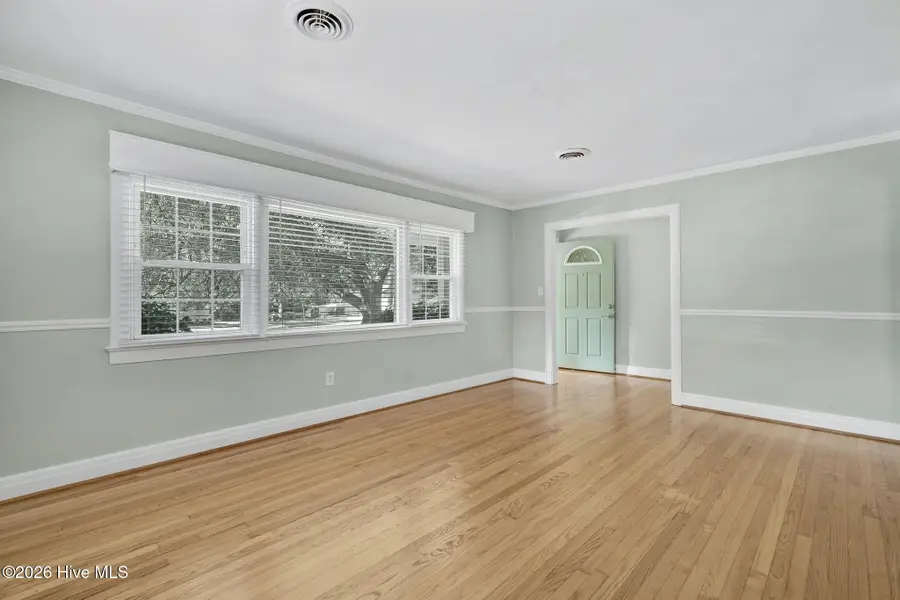 3609 Wilshire Boulevard, Wilmington, NC 28403 - #3