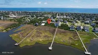 26120 Turtle Court, Salvo, NC 27972 - #2