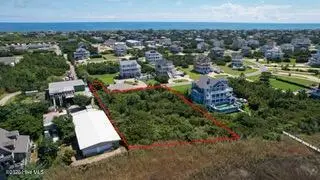 26120 Turtle Court, Salvo, NC 27972 - #3