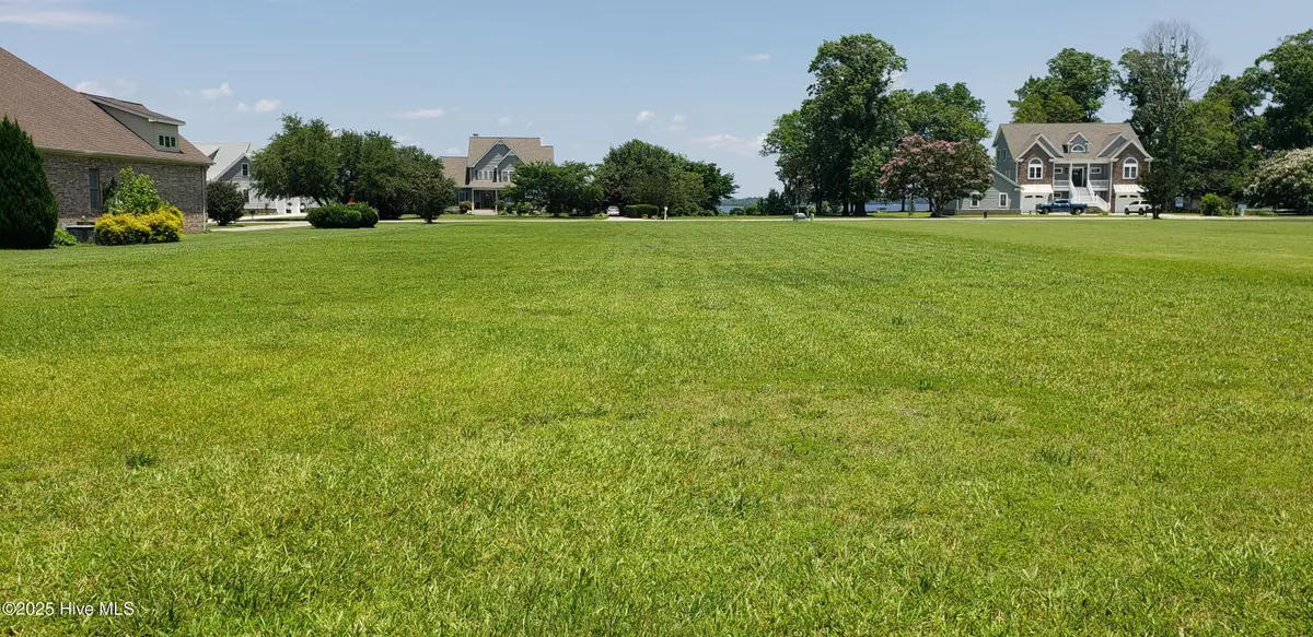 109 N Shore Drive, Merry Hill, NC 27957 - #1