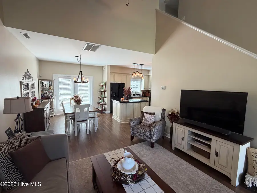 2501 Chelsea Drive Nw, Wilson, NC 27896 - #2