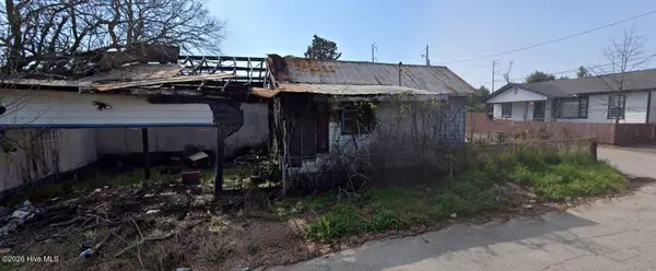 1005 Kent Street, Augusta, GA 30901