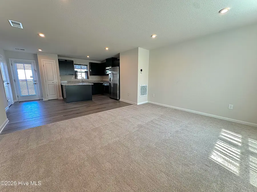 3616 Clyde Street, Elizabeth City, NC 27909 - #3