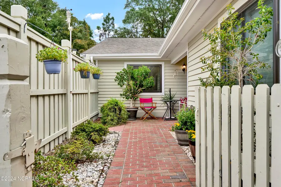 6021 Caddy Circle, Wilmington, NC 28405 - #3