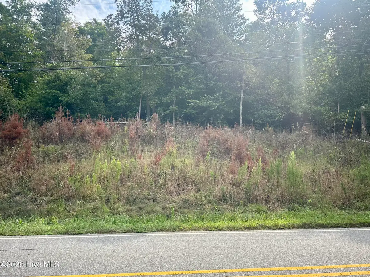 Lot 3 Old Highway 64 W, Brasstown, NC 28902 - #1