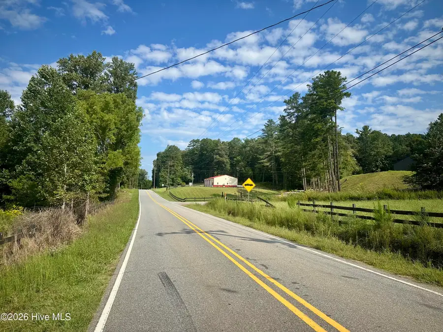 Lot 3 Old Highway 64 W, Brasstown, NC 28902 - #2