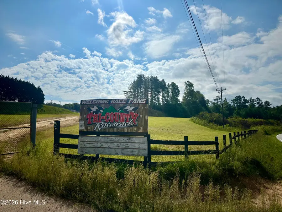 Lot 3 Old Highway 64 W, Brasstown, NC 28902 - #3