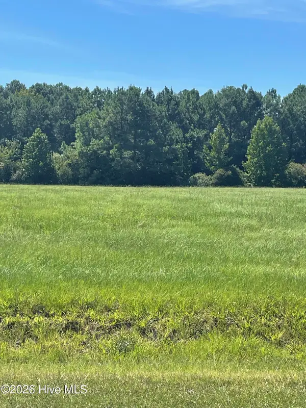 17 Blue Heron Blvd Boulevard, Hertford, NC 27944