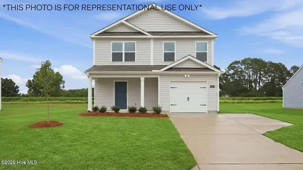 304 Rudys Court, Ayden, NC 28513