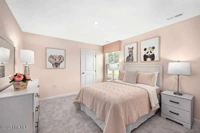 8183 Sterling Oaks Drive Nw, Ash, NC 28420 - #3