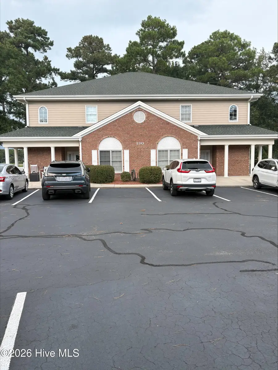 130 Ricemill Circle #Apt 4, Sunset Beach, NC 28468 - #2