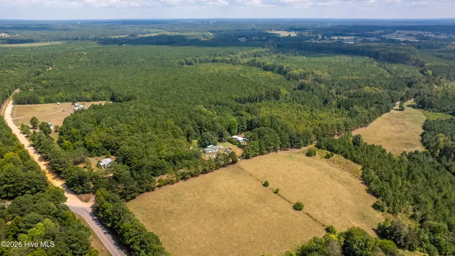Lot 6 Simons Road, Thomson, GA 30824 - #3