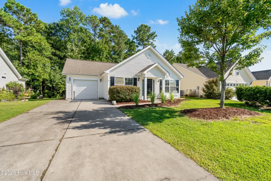 175 Carolina Farms Boulevard, Calabash, NC 28467 - #2