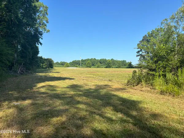 4676 Pleasant Plains Church Road, Whiteville, NC 28472