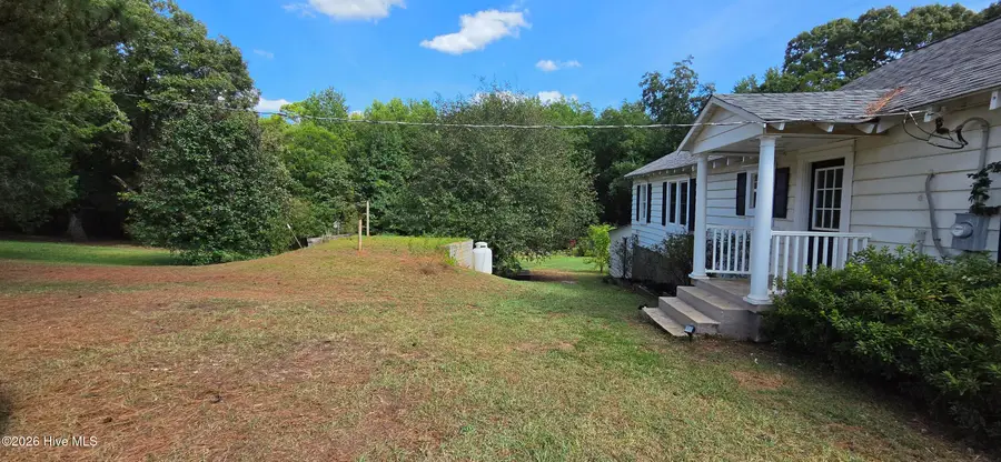1717 Washington Highway, Lincolnton, GA 30817 - #2