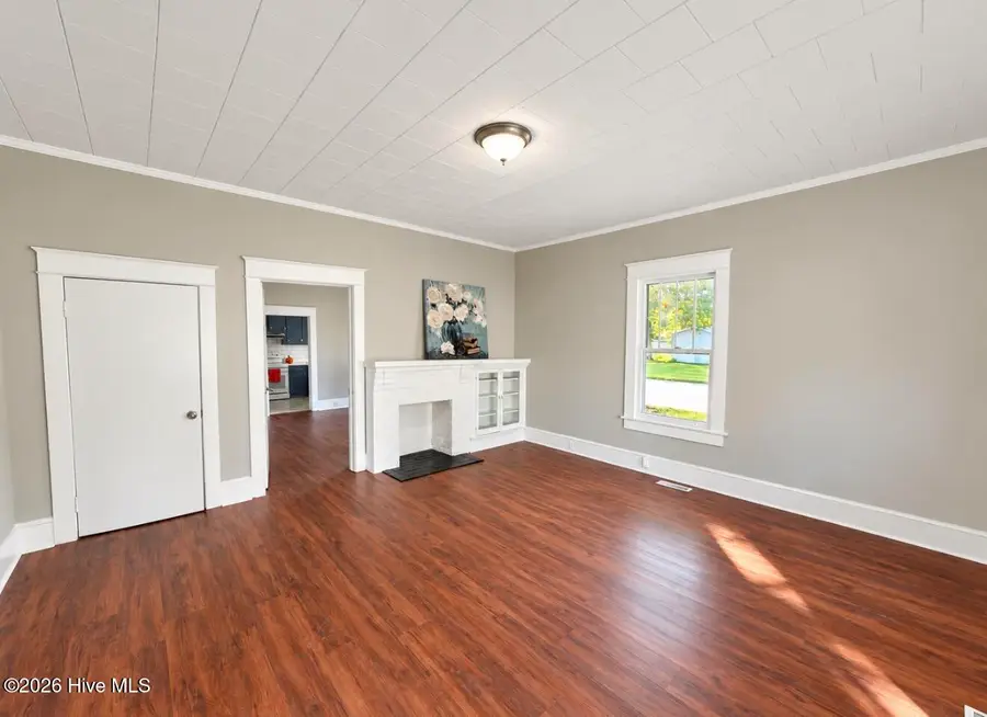 4642 1st Street, Grimesland, NC 27837 - #3