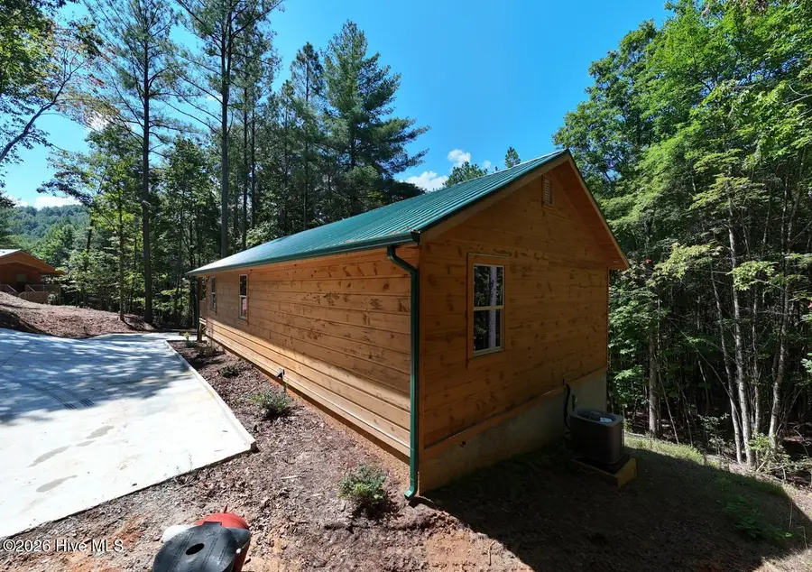 226 Choctaw Ridge Trail, Murphy, NC 28906 - #3