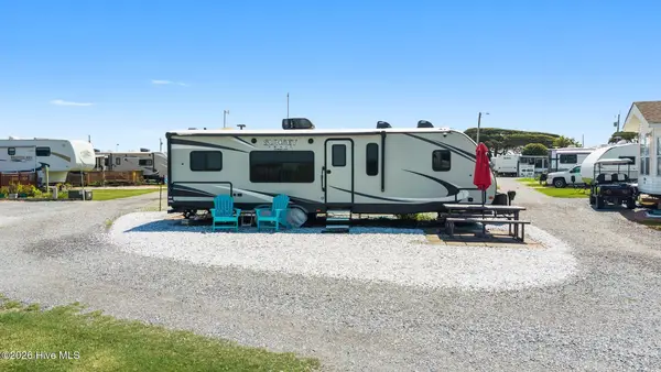 4021 Island Drive, North Topsail Beach, NC 28460